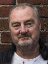 Jon Kenny fotoğrafı