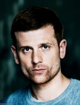 Christoph Schechinger fotoğrafı