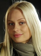 Natalya Rudova fotoğrafı