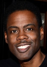 Chris Rock fotoğrafı