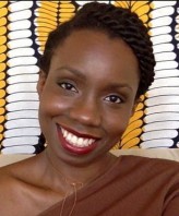 Adepero Oduye fotoğrafı