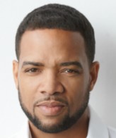 Michael Ellison fotoğrafı