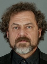 Bülent Emin Yarar fotoğrafı