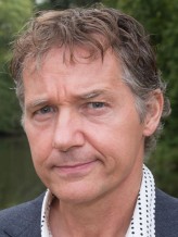 Thom Hoffman fotoğrafı