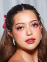 Sue Anna Ramirez fotoğrafı