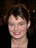 Catherine McCormack fotoğrafı