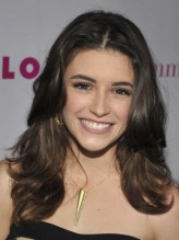 Daniela Bobadilla fotoğrafı