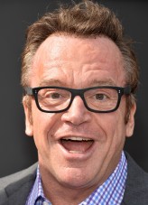 Tom Arnold fotoğrafı