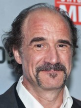 Elias Koteas fotoğrafı