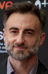 David Luque fotoğrafı