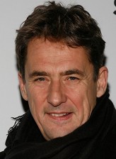 Tim Bevan fotoğrafı