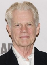 Michael Siberry fotoğrafı