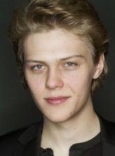 Jakub Gierszał fotoğrafı