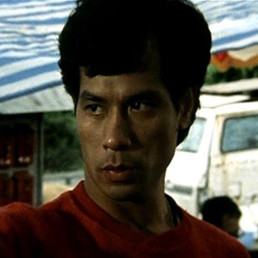 Benny Lai fotoğrafı