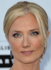 Joely Richardson fotoğrafı