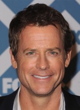 Greg Kinnear fotoğrafı