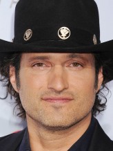 Robert Rodriguez fotoğrafı
