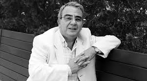 Sezai Aydın Fotoğrafı