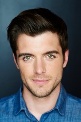 Dan Jeannotte fotoğrafı