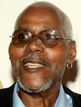 Bill Nunn fotoğrafı