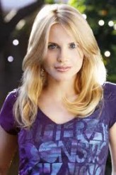 Jacqui Holland fotoğrafı