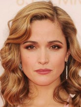 Rose Byrne fotoğrafı