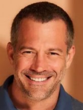 Malvino Salvador fotoğrafı