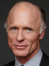Ed Harris fotoğrafı