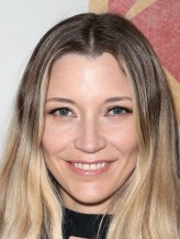 Sarah Roemer fotoğrafı