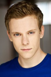 Alexander De Jordy fotoğrafı