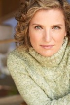 Maria McCann Fotoğrafı