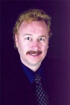 Darrell Mapson Fotoğrafı