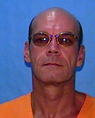 Brad Powell Fotoğrafı