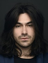 John Choi fotoğrafı