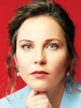 Tülin Özen fotoğrafı