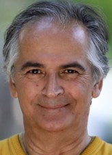 Saeed Kangarani fotoğrafı