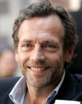 Stéphane Freiss fotoğrafı