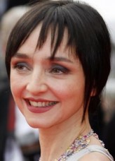 Maria de Medeiros fotoğrafı