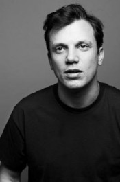 Talin Lopez Fotoğrafı