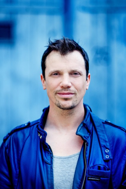 Talin Lopez Fotoğrafı