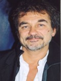 Olivier Marchal fotoğrafı