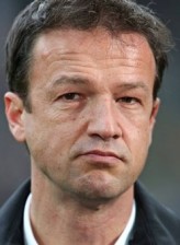 Fredi Bobic fotoğrafı