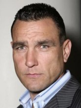 Vinnie Jones fotoğrafı