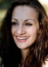 Karoline Teska fotoğrafı