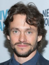 Hugh Dancy fotoğrafı