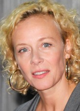 Katja Riemann fotoğrafı