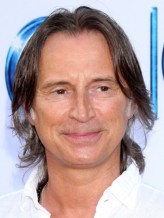 Robert Carlyle fotoğrafı