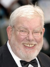 Richard Griffiths fotoğrafı