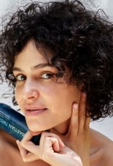 Maria Flor fotoğrafı