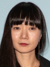 Bae Doona fotoğrafı